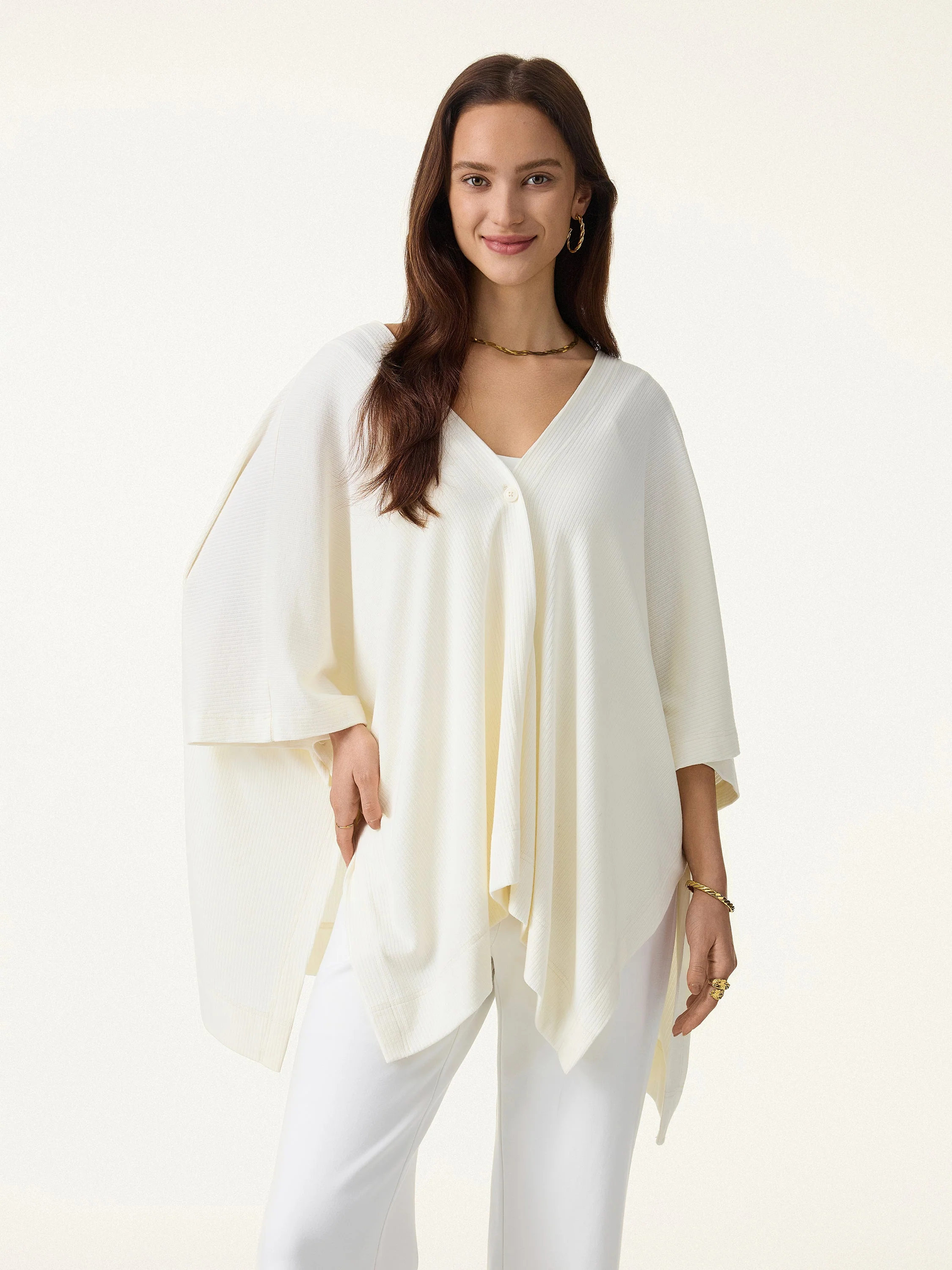 Best Seller ｜ 2025